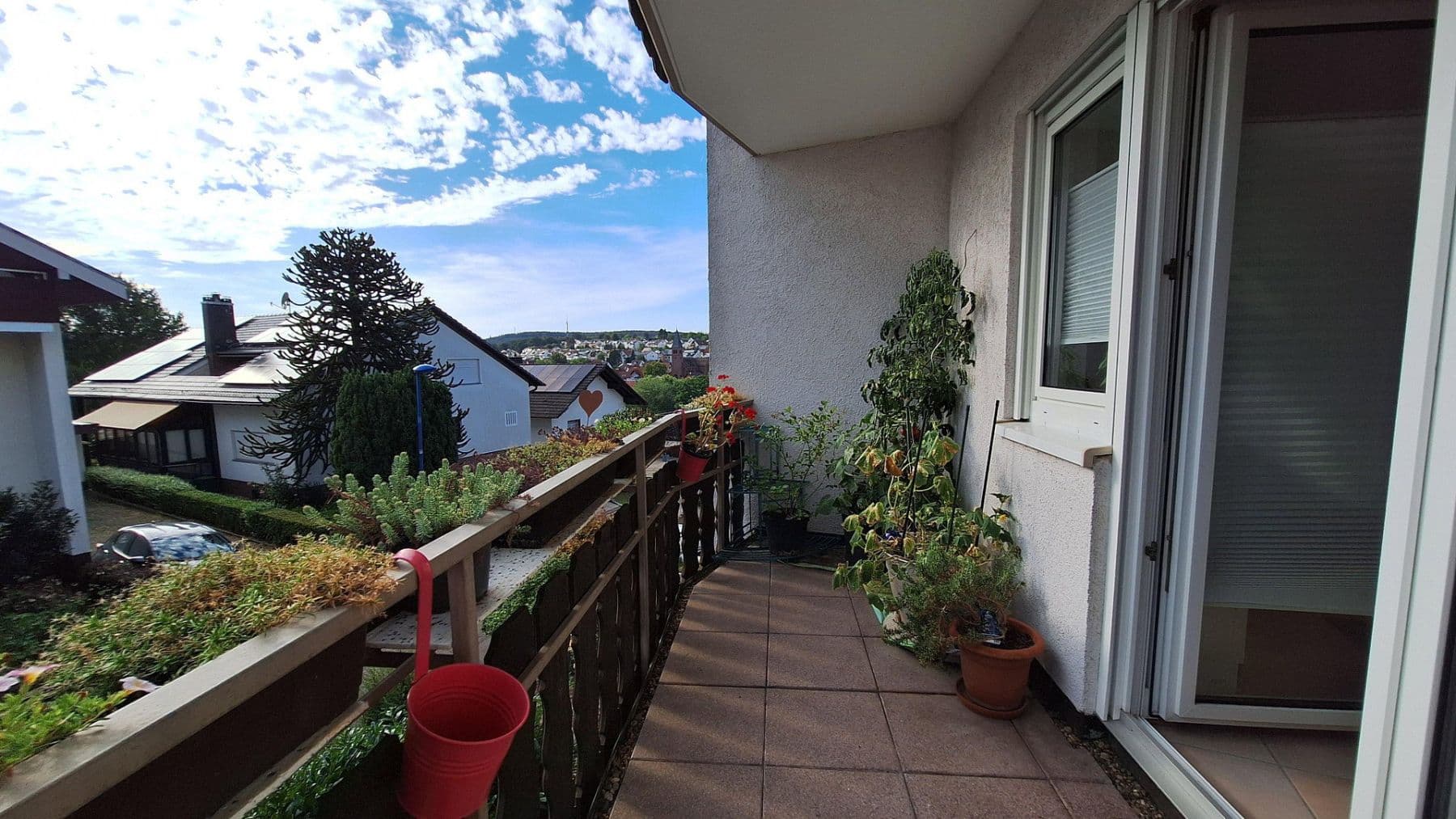 Predaj bytu 4-izbový 111 m², Waldbronn, Bádensko-Wurttembersko Predaj bytu 4-izbový 111 m², Waldbronn, Bádensko-Wurttembersko