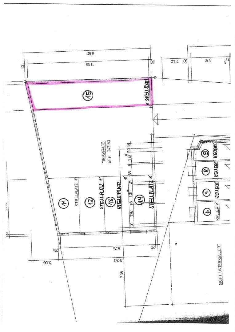 Predaj bytu 4-izbový 111 m², Waldbronn, Bádensko-Wurttembersko Predaj bytu 4-izbový 111 m², Waldbronn, Bádensko-Wurttembersko