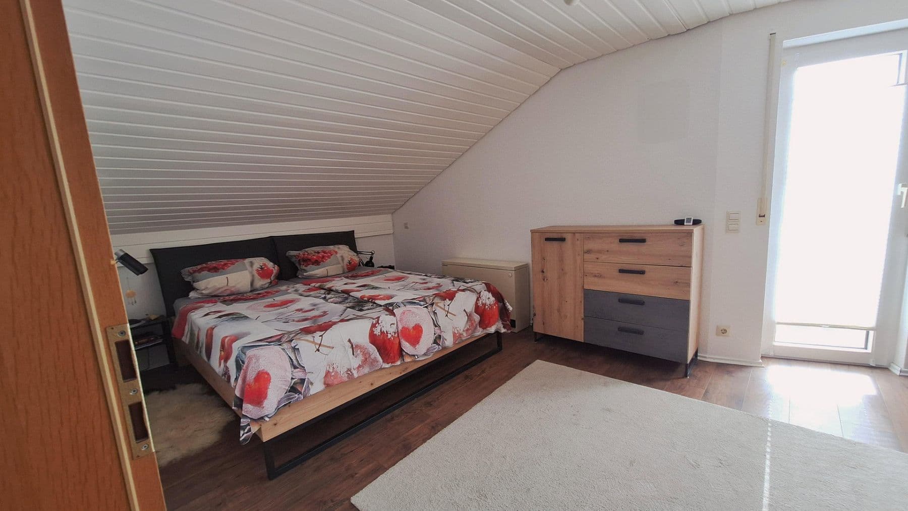 Predaj bytu 4-izbový 111 m², Waldbronn, Bádensko-Wurttembersko Predaj bytu 4-izbový 111 m², Waldbronn, Bádensko-Wurttembersko
