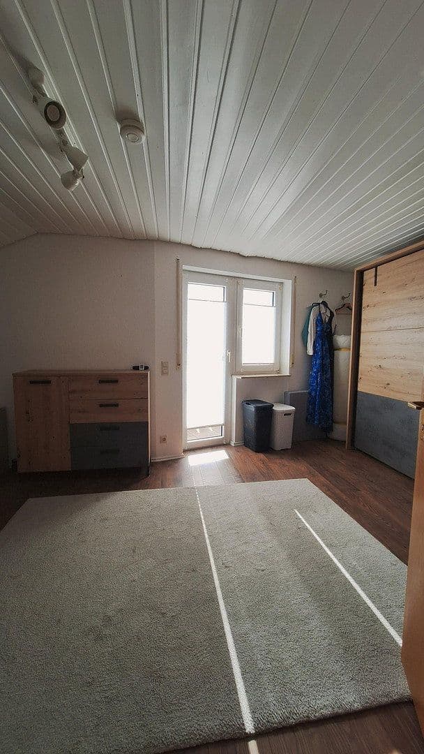 Predaj bytu 4-izbový 111 m², Waldbronn, Bádensko-Wurttembersko Predaj bytu 4-izbový 111 m², Waldbronn, Bádensko-Wurttembersko