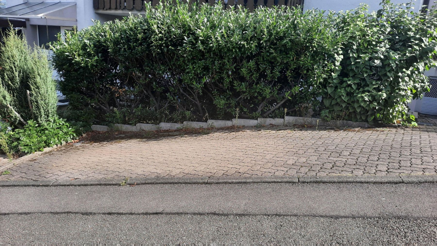 Predaj bytu 4-izbový 111 m², Waldbronn, Bádensko-Wurttembersko Predaj bytu 4-izbový 111 m², Waldbronn, Bádensko-Wurttembersko
