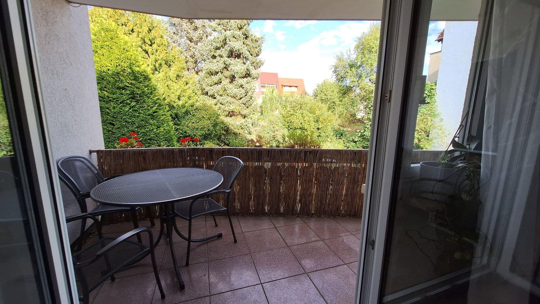 Predaj bytu 4-izbový 111 m², Waldbronn, Bádensko-Wurttembersko Predaj bytu 4-izbový 111 m², Waldbronn, Bádensko-Wurttembersko