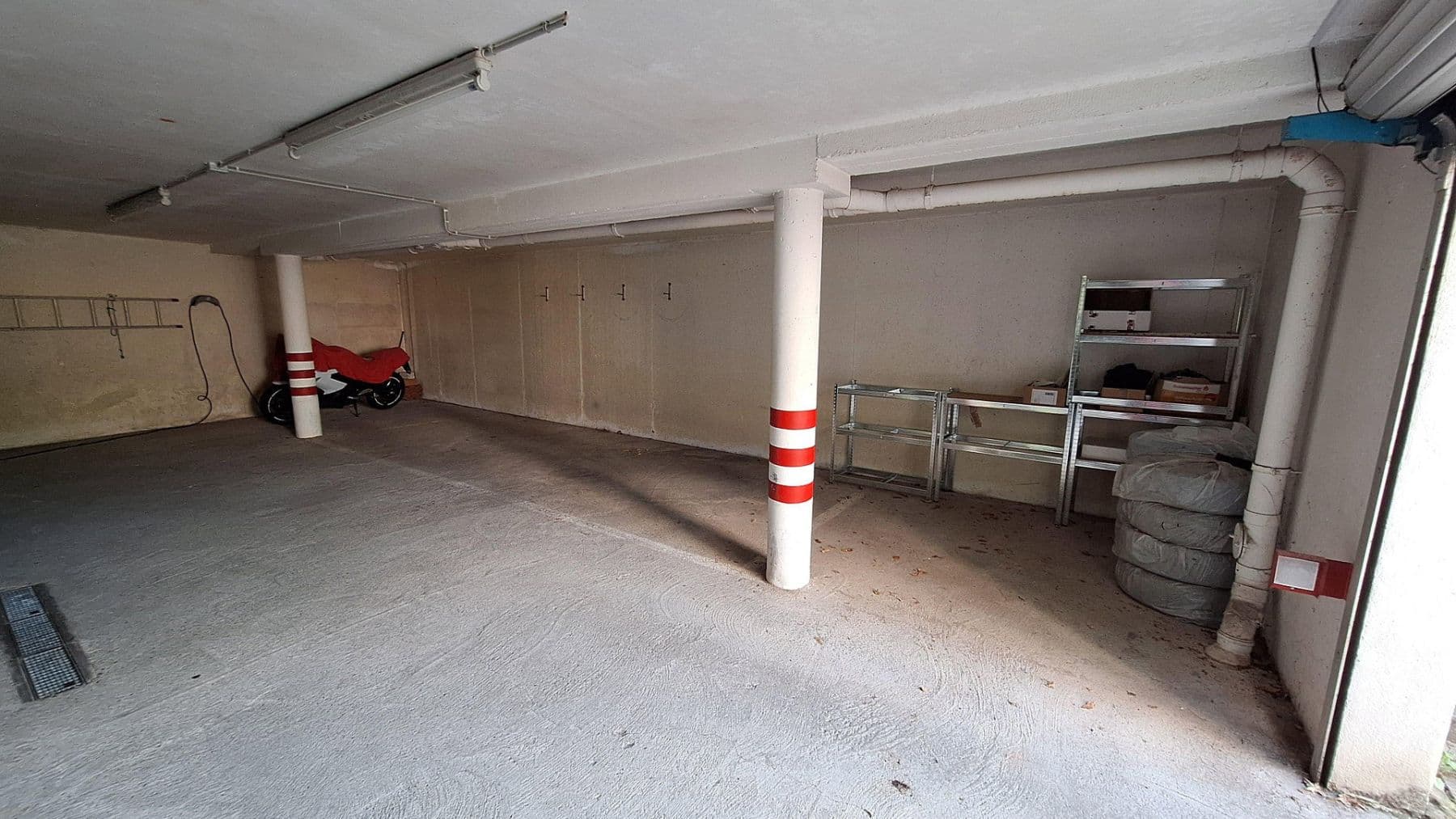 Predaj bytu 4-izbový 111 m², Waldbronn, Bádensko-Wurttembersko Predaj bytu 4-izbový 111 m², Waldbronn, Bádensko-Wurttembersko
