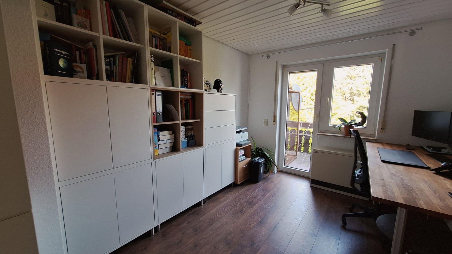 Predaj bytu 4-izbový 111 m², Waldbronn, Bádensko-Wurttembersko Predaj bytu 4-izbový 111 m², Waldbronn, Bádensko-Wurttembersko