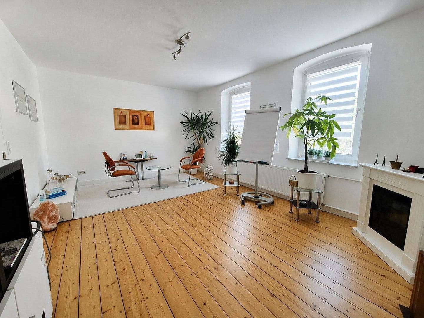 Predaj domu 150 m², pozemok 766 m², Bredelarer Str. 16, Diemelsee, Hesensko Predaj domu 150 m², pozemok 766 m², Bredelarer Str. 16, Diemelsee, Hesensko