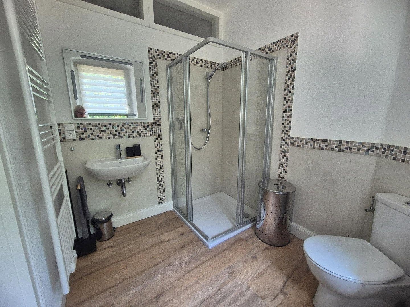 Predaj domu 150 m², pozemok 766 m², Bredelarer Str. 16, Diemelsee, Hesensko Predaj domu 150 m², pozemok 766 m², Bredelarer Str. 16, Diemelsee, Hesensko