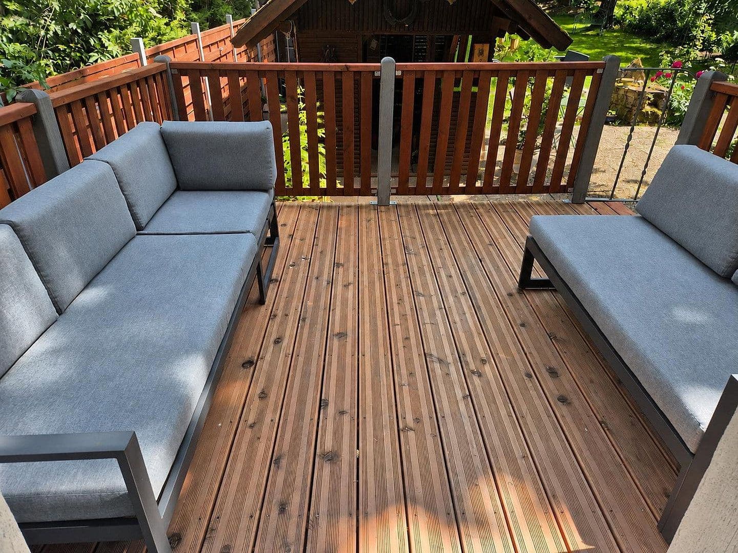 Predaj domu 150 m², pozemok 766 m², Bredelarer Str. 16, Diemelsee, Hesensko Predaj domu 150 m², pozemok 766 m², Bredelarer Str. 16, Diemelsee, Hesensko