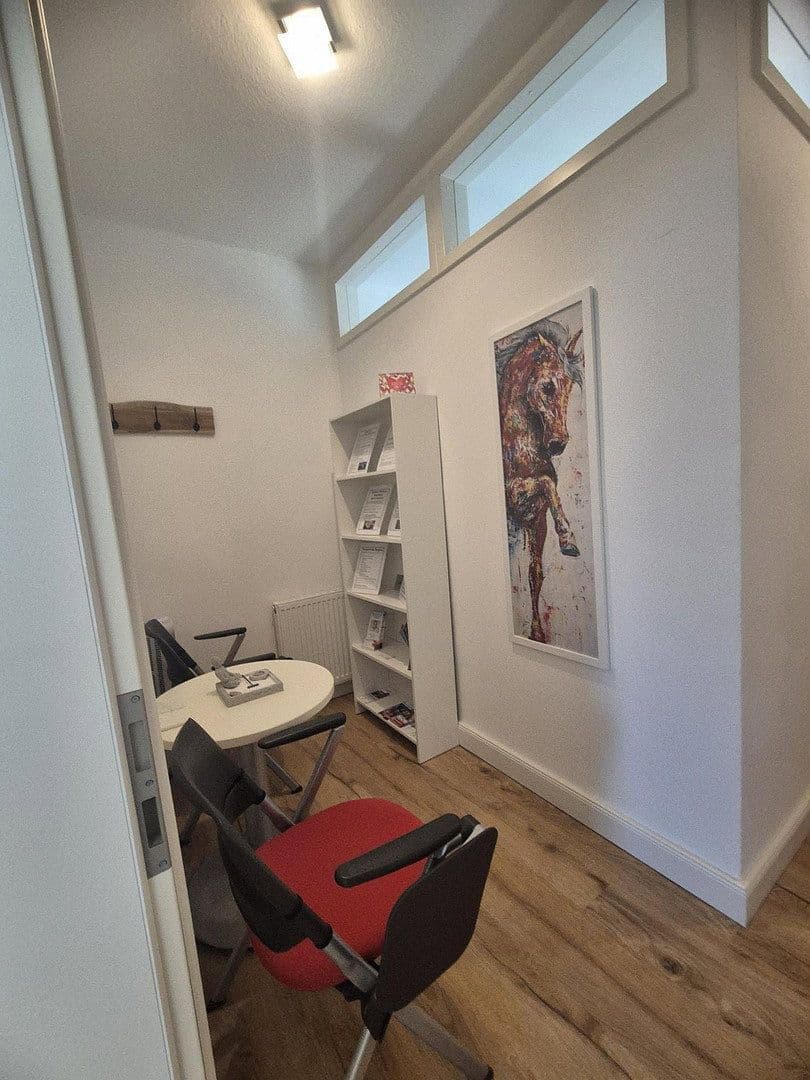 Predaj domu 150 m², pozemok 766 m², Bredelarer Str. 16, Diemelsee, Hesensko Predaj domu 150 m², pozemok 766 m², Bredelarer Str. 16, Diemelsee, Hesensko