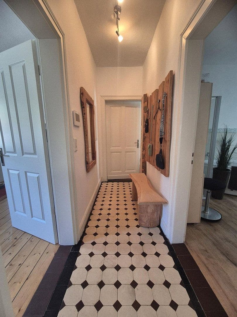 Predaj domu 150 m², pozemok 766 m², Bredelarer Str. 16, Diemelsee, Hesensko Predaj domu 150 m², pozemok 766 m², Bredelarer Str. 16, Diemelsee, Hesensko