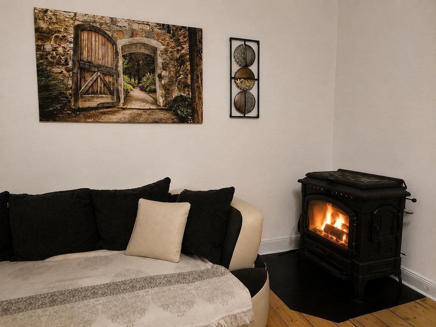 Predaj domu 150 m², pozemok 766 m², Bredelarer Str. 16, Diemelsee, Hesensko Predaj domu 150 m², pozemok 766 m², Bredelarer Str. 16, Diemelsee, Hesensko