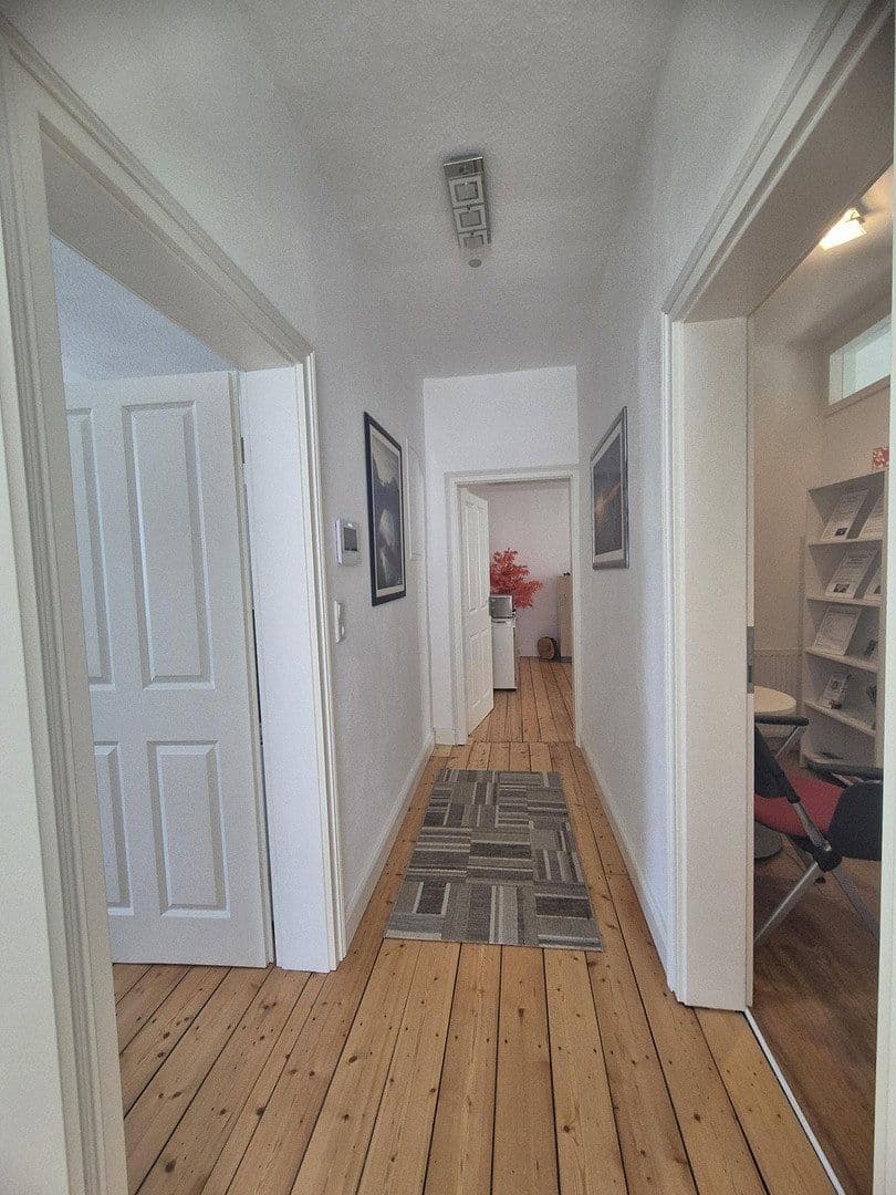 Predaj domu 150 m², pozemok 766 m², Bredelarer Str. 16, Diemelsee, Hesensko Predaj domu 150 m², pozemok 766 m², Bredelarer Str. 16, Diemelsee, Hesensko