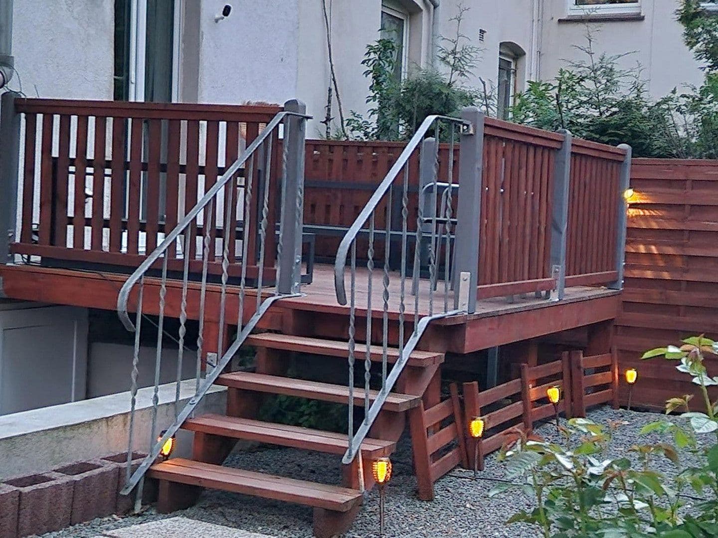 Predaj domu 150 m², pozemok 766 m², Bredelarer Str. 16, Diemelsee, Hesensko Predaj domu 150 m², pozemok 766 m², Bredelarer Str. 16, Diemelsee, Hesensko