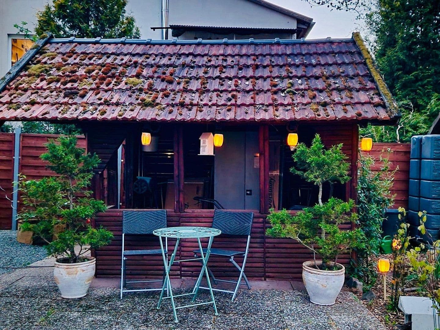 Predaj domu 150 m², pozemok 766 m², Bredelarer Str. 16, Diemelsee, Hesensko Predaj domu 150 m², pozemok 766 m², Bredelarer Str. 16, Diemelsee, Hesensko