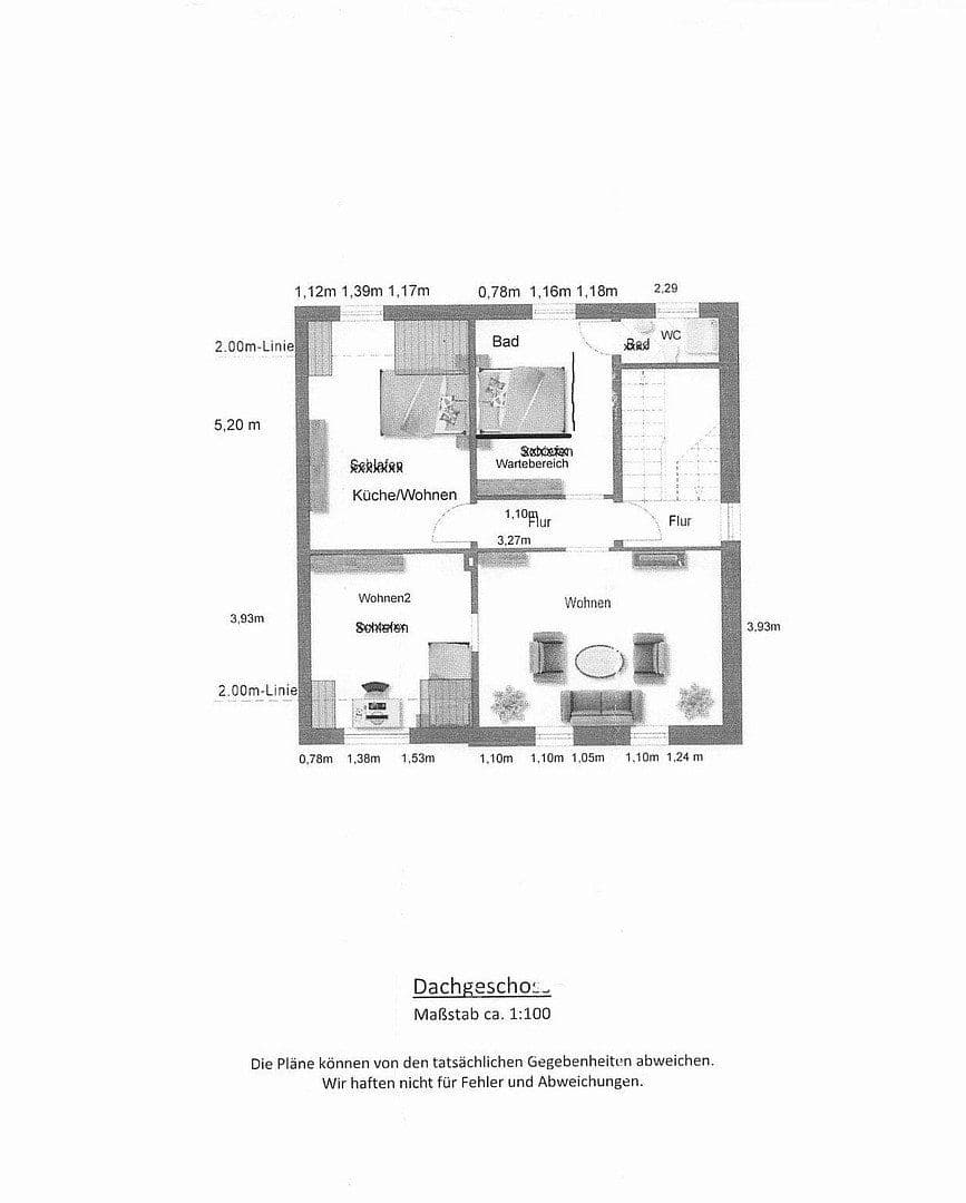 Predaj domu 150 m², pozemok 766 m², Bredelarer Str. 16, Diemelsee, Hesensko Predaj domu 150 m², pozemok 766 m², Bredelarer Str. 16, Diemelsee, Hesensko