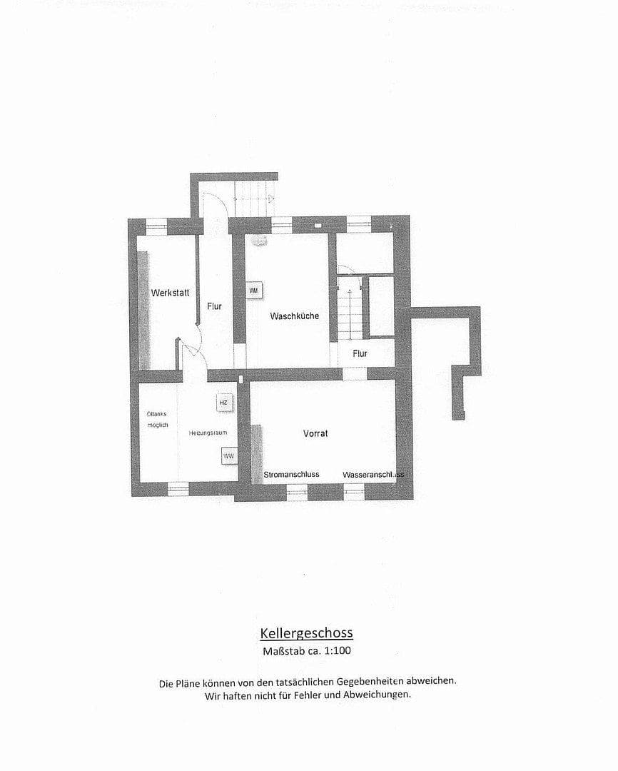 Predaj domu 150 m², pozemok 766 m², Bredelarer Str. 16, Diemelsee, Hesensko Predaj domu 150 m², pozemok 766 m², Bredelarer Str. 16, Diemelsee, Hesensko