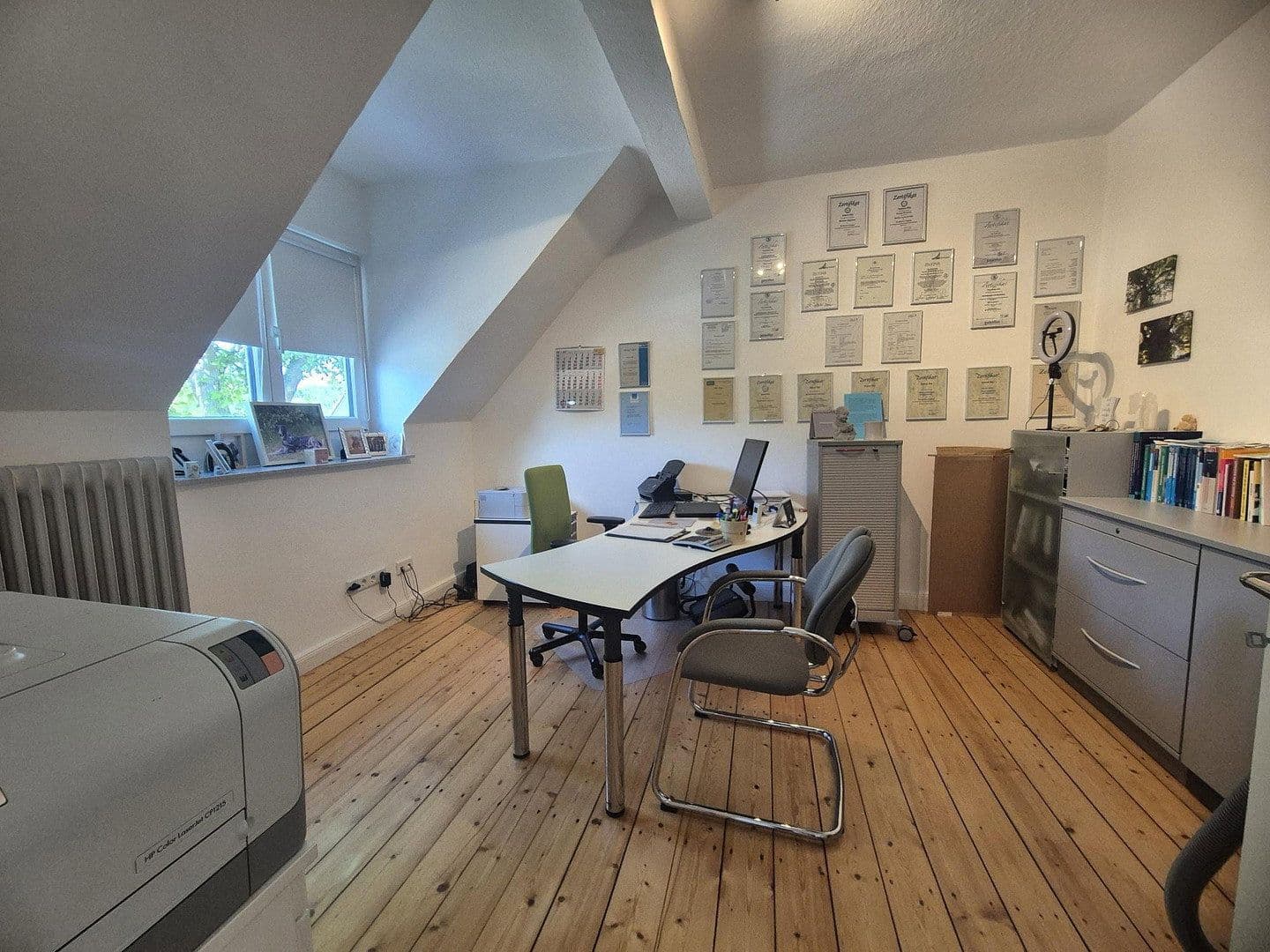 Predaj domu 150 m², pozemok 766 m², Bredelarer Str. 16, Diemelsee, Hesensko Predaj domu 150 m², pozemok 766 m², Bredelarer Str. 16, Diemelsee, Hesensko