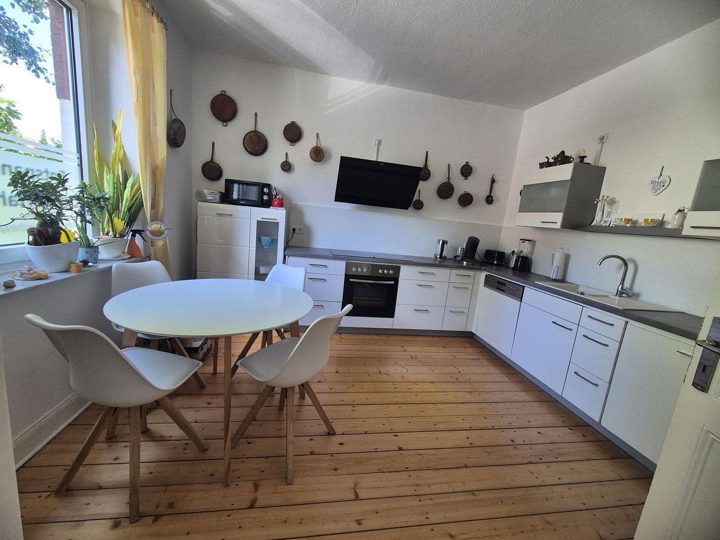 Predaj domu 150 m², pozemok 766 m², Bredelarer Str. 16, Diemelsee, Hesensko Predaj domu 150 m², pozemok 766 m², Bredelarer Str. 16, Diemelsee, Hesensko