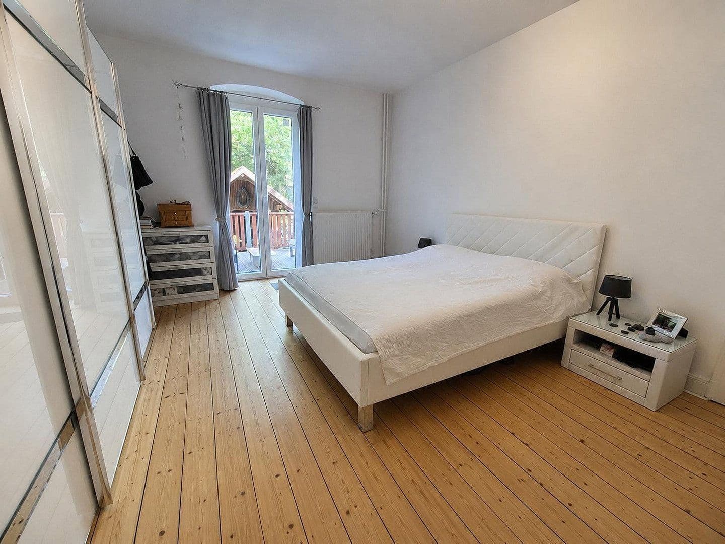 Predaj domu 150 m², pozemok 766 m², Bredelarer Str. 16, Diemelsee, Hesensko Predaj domu 150 m², pozemok 766 m², Bredelarer Str. 16, Diemelsee, Hesensko