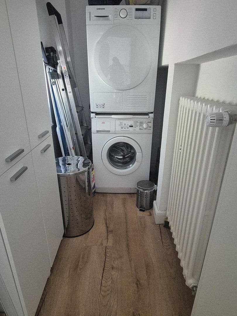 Predaj domu 150 m², pozemok 766 m², Bredelarer Str. 16, Diemelsee, Hesensko Predaj domu 150 m², pozemok 766 m², Bredelarer Str. 16, Diemelsee, Hesensko