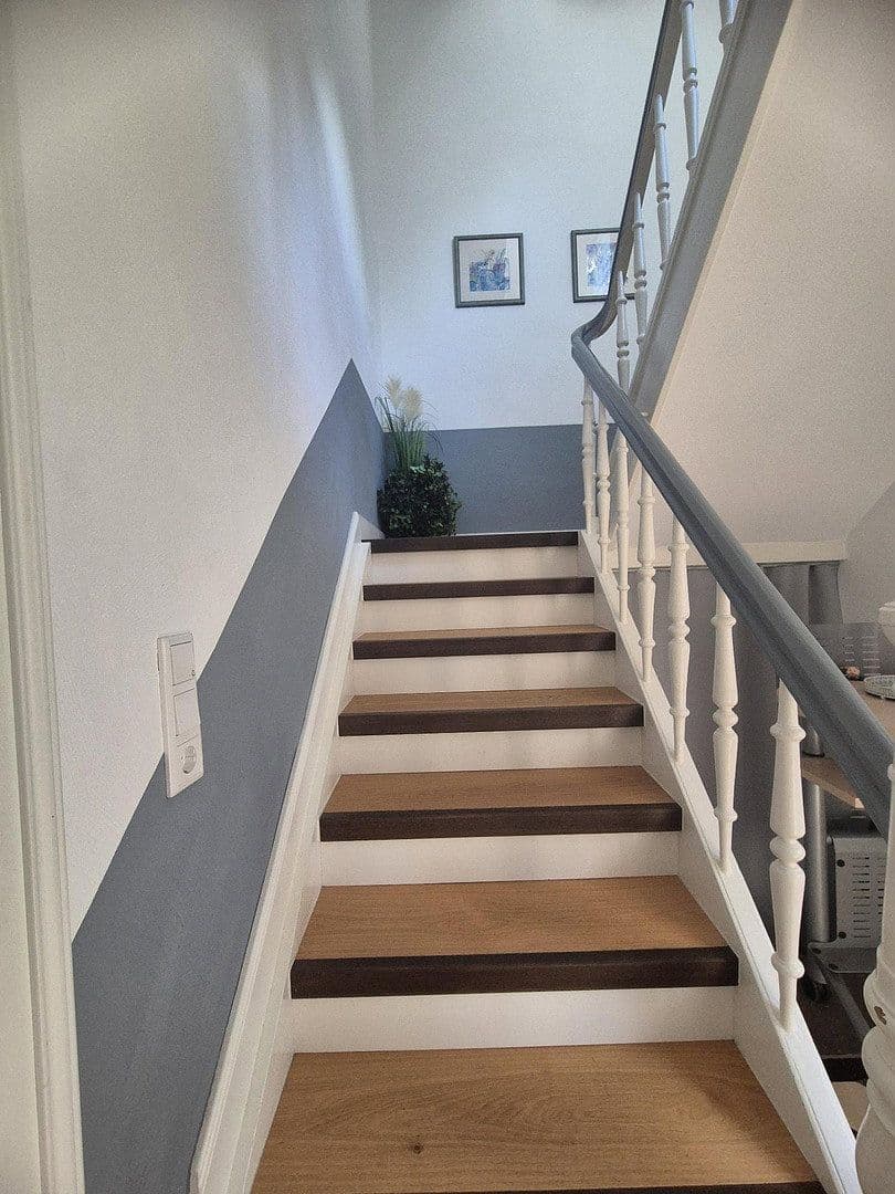 Predaj domu 150 m², pozemok 766 m², Bredelarer Str. 16, Diemelsee, Hesensko Predaj domu 150 m², pozemok 766 m², Bredelarer Str. 16, Diemelsee, Hesensko