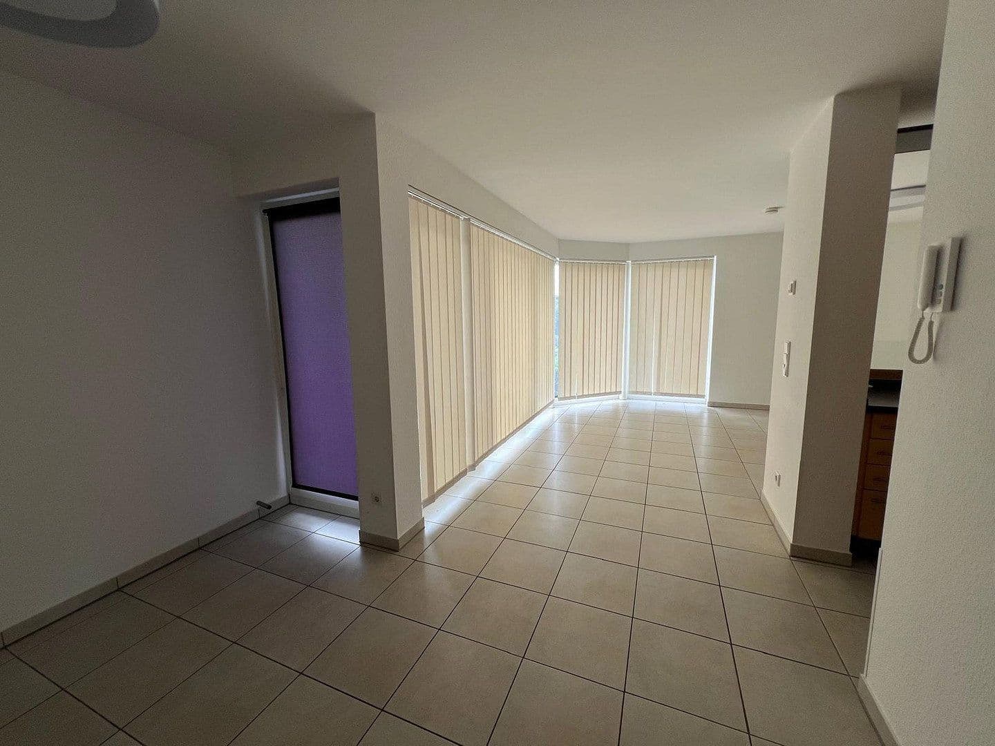Prenájom bytu 3-izbový 114 m², Hausacker 44, Rösrath, Severné Porýnie - Westfálsko Prenájom bytu 3-izbový 114 m², Hausacker 44, Rösrath, Severné Porýnie - Westfálsko