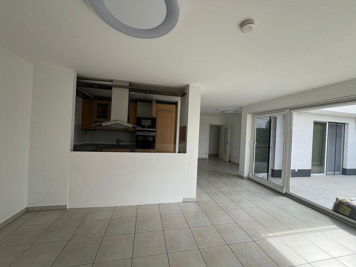 Prenájom bytu 3-izbový 114 m², Hausacker 44, Rösrath, Severné Porýnie - Westfálsko Prenájom bytu 3-izbový 114 m², Hausacker 44, Rösrath, Severné Porýnie - Westfálsko