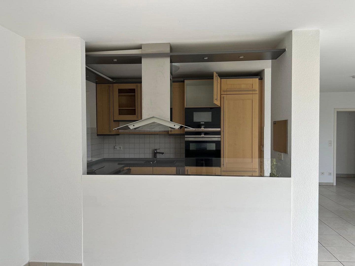Prenájom bytu 3-izbový 114 m², Hausacker 44, Rösrath, Severné Porýnie - Westfálsko Prenájom bytu 3-izbový 114 m², Hausacker 44, Rösrath, Severné Porýnie - Westfálsko