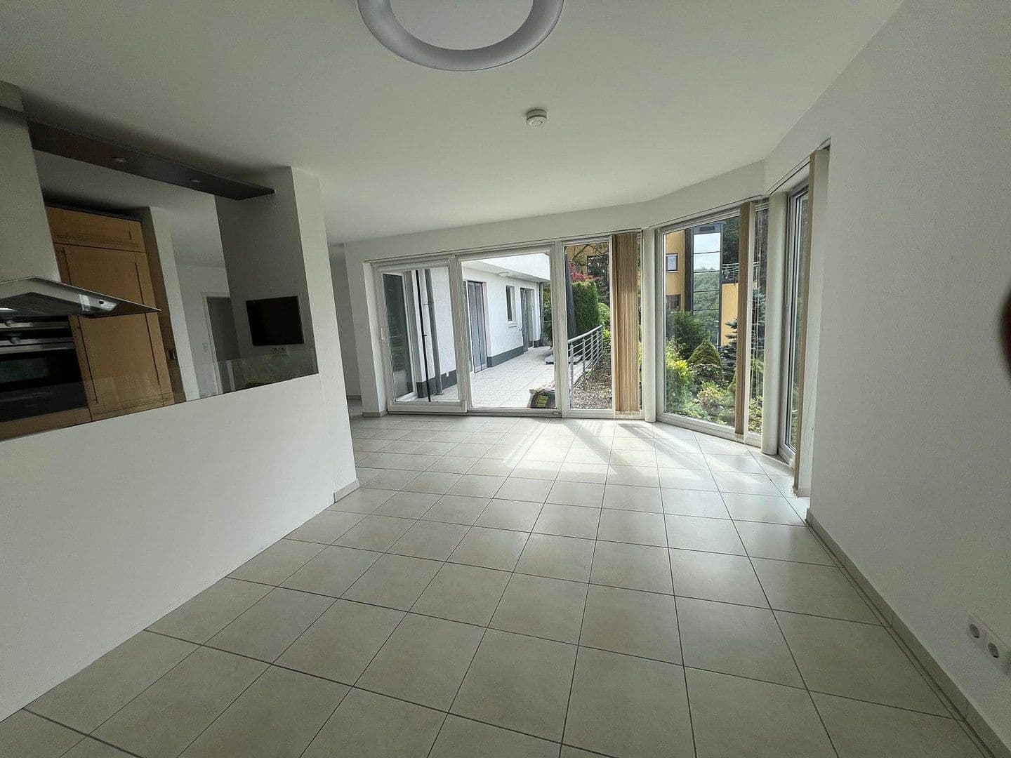 Prenájom bytu 3-izbový 114 m², Hausacker 44, Rösrath, Severné Porýnie - Westfálsko Prenájom bytu 3-izbový 114 m², Hausacker 44, Rösrath, Severné Porýnie - Westfálsko
