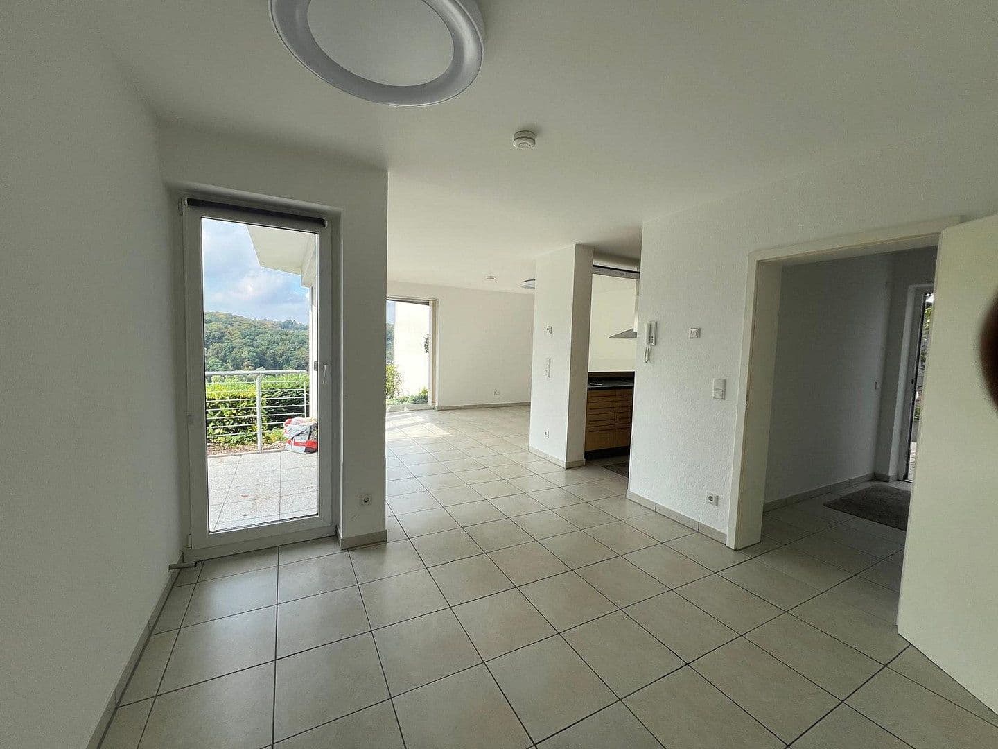 Prenájom bytu 3-izbový 114 m², Hausacker 44, Rösrath, Severné Porýnie - Westfálsko Prenájom bytu 3-izbový 114 m², Hausacker 44, Rösrath, Severné Porýnie - Westfálsko