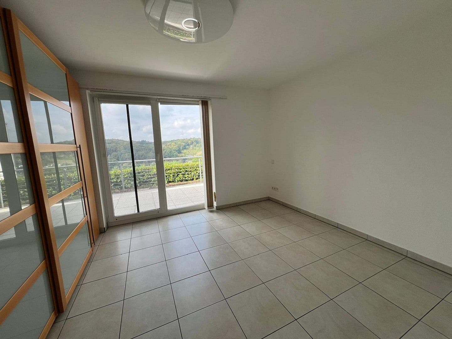 Prenájom bytu 3-izbový 114 m², Hausacker 44, Rösrath, Severné Porýnie - Westfálsko Prenájom bytu 3-izbový 114 m², Hausacker 44, Rösrath, Severné Porýnie - Westfálsko