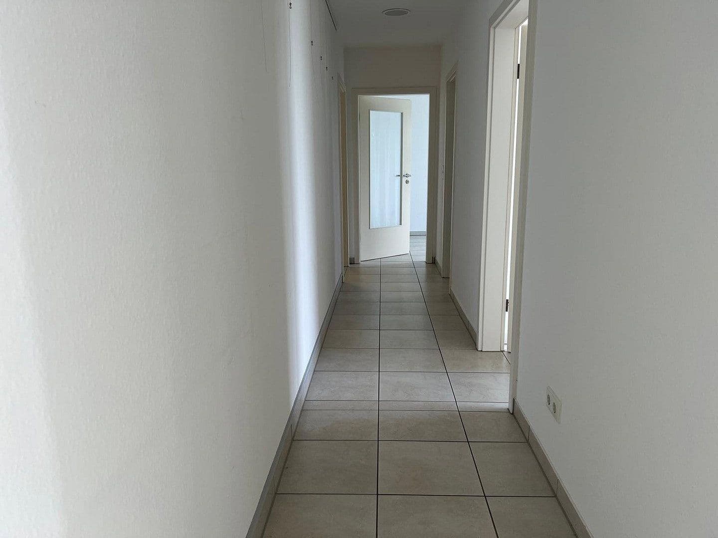 Prenájom bytu 3-izbový 114 m², Hausacker 44, Rösrath, Severné Porýnie - Westfálsko Prenájom bytu 3-izbový 114 m², Hausacker 44, Rösrath, Severné Porýnie - Westfálsko