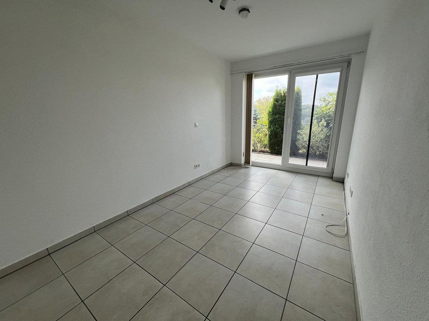 Prenájom bytu 3-izbový 114 m², Hausacker 44, Rösrath, Severné Porýnie - Westfálsko Prenájom bytu 3-izbový 114 m², Hausacker 44, Rösrath, Severné Porýnie - Westfálsko