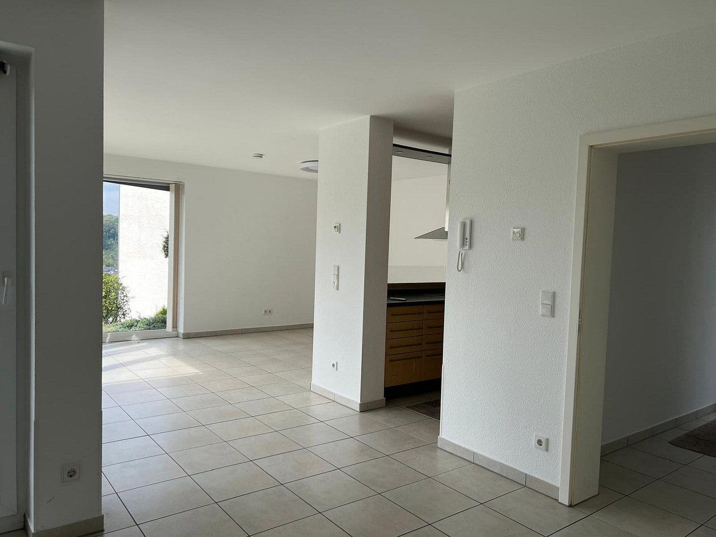 Prenájom bytu 3-izbový 114 m², Hausacker 44, Rösrath, Severné Porýnie - Westfálsko Prenájom bytu 3-izbový 114 m², Hausacker 44, Rösrath, Severné Porýnie - Westfálsko