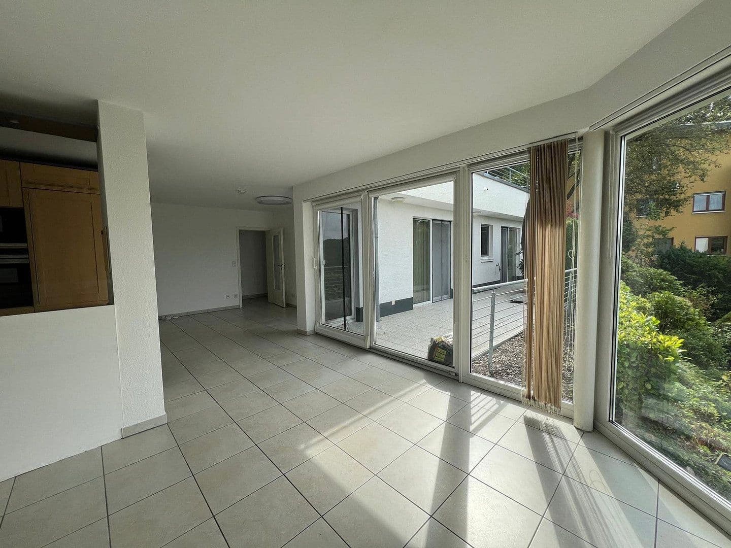 Prenájom bytu 3-izbový 114 m², Hausacker 44, Rösrath, Severné Porýnie - Westfálsko Prenájom bytu 3-izbový 114 m², Hausacker 44, Rösrath, Severné Porýnie - Westfálsko
