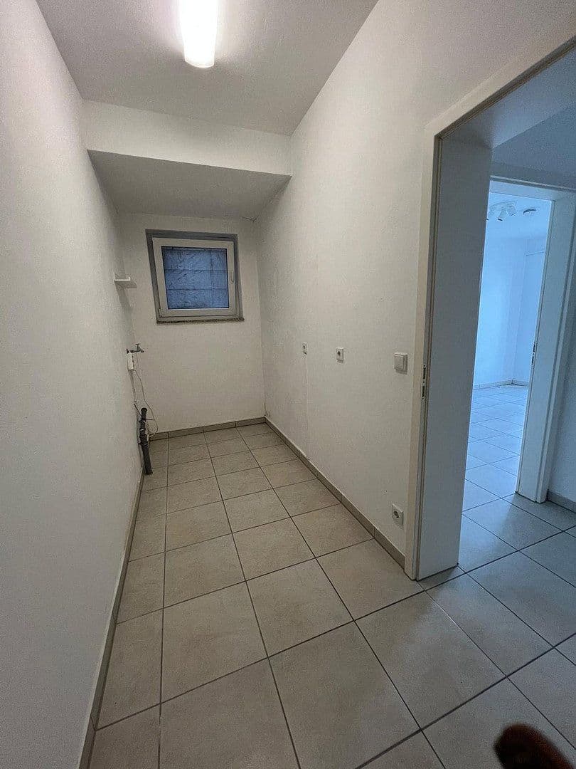 Prenájom bytu 3-izbový 114 m², Hausacker 44, Rösrath, Severné Porýnie - Westfálsko Prenájom bytu 3-izbový 114 m², Hausacker 44, Rösrath, Severné Porýnie - Westfálsko
