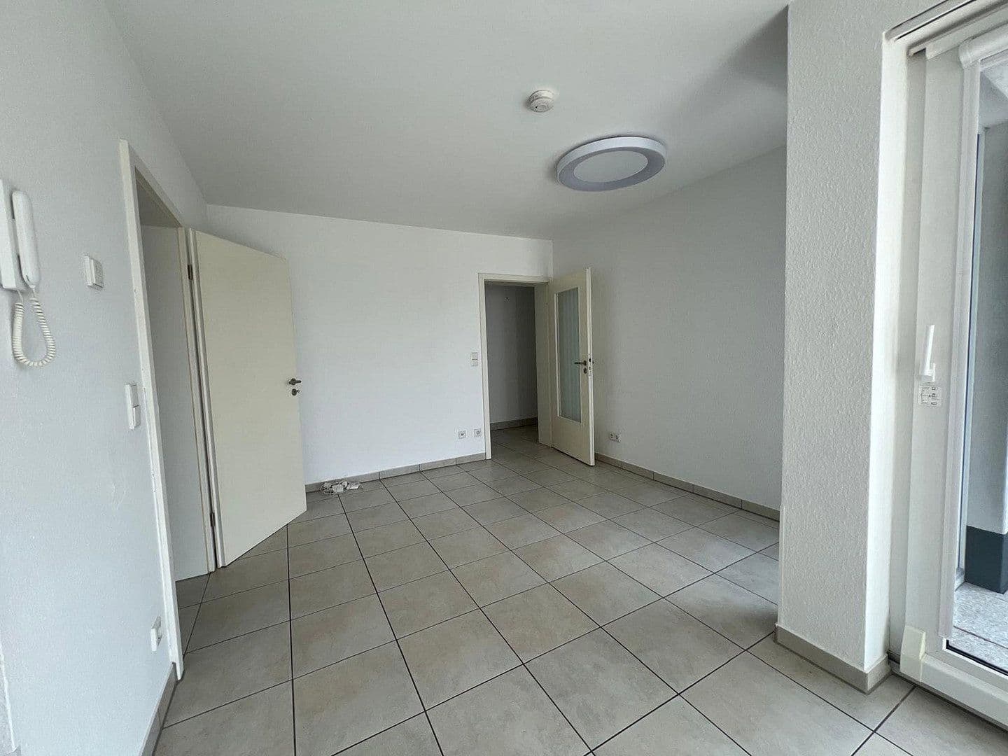 Prenájom bytu 3-izbový 114 m², Hausacker 44, Rösrath, Severné Porýnie - Westfálsko Prenájom bytu 3-izbový 114 m², Hausacker 44, Rösrath, Severné Porýnie - Westfálsko
