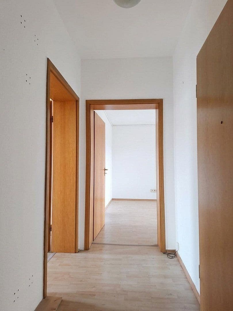 Prenájom bytu 4-izbový 98 m², Gleisstraße 36, Essen, Severné Porýnie - Westfálsko Prenájom bytu 4-izbový 98 m², Gleisstraße 36, Essen, Severné Porýnie - Westfálsko