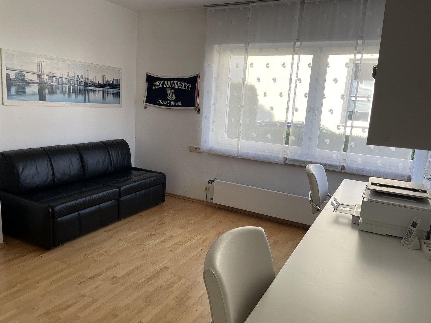 Predaj domu 240 m², pozemok 812 m², von Schleiffras-Str 33, Fulda, Hesensko Predaj domu 240 m², pozemok 812 m², von Schleiffras-Str 33, Fulda, Hesensko