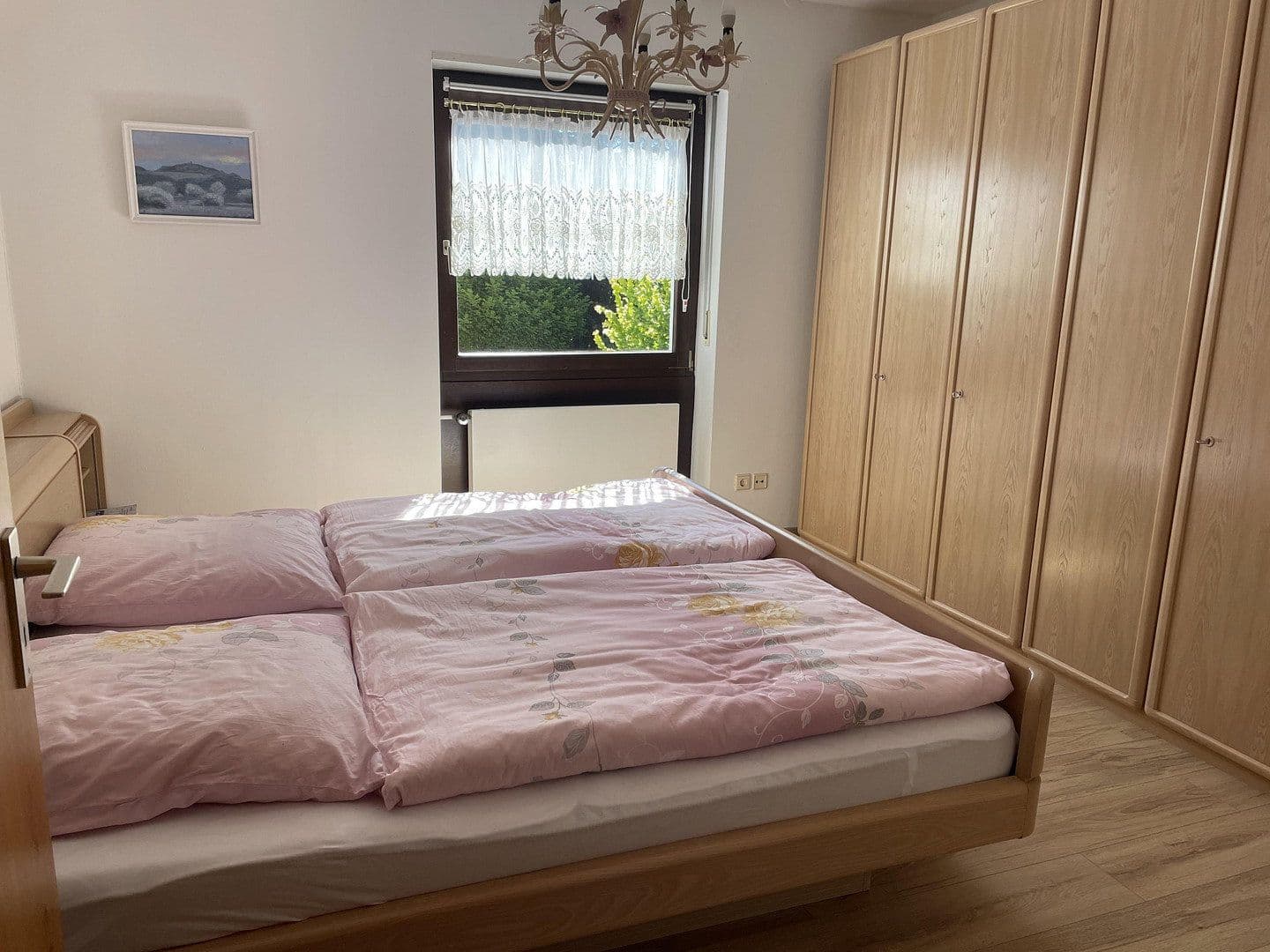 Predaj domu 240 m², pozemok 812 m², von Schleiffras-Str 33, Fulda, Hesensko Predaj domu 240 m², pozemok 812 m², von Schleiffras-Str 33, Fulda, Hesensko