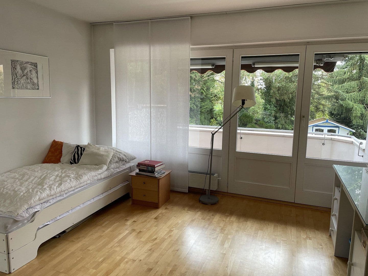 Predaj domu 240 m², pozemok 812 m², von Schleiffras-Str 33, Fulda, Hesensko Predaj domu 240 m², pozemok 812 m², von Schleiffras-Str 33, Fulda, Hesensko