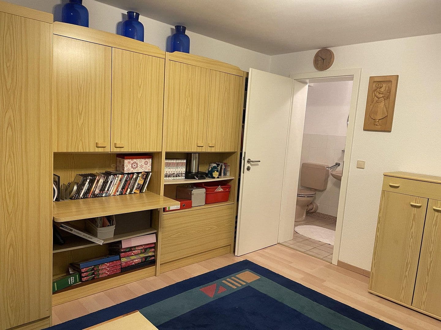 Predaj domu 240 m², pozemok 812 m², von Schleiffras-Str 33, Fulda, Hesensko Predaj domu 240 m², pozemok 812 m², von Schleiffras-Str 33, Fulda, Hesensko