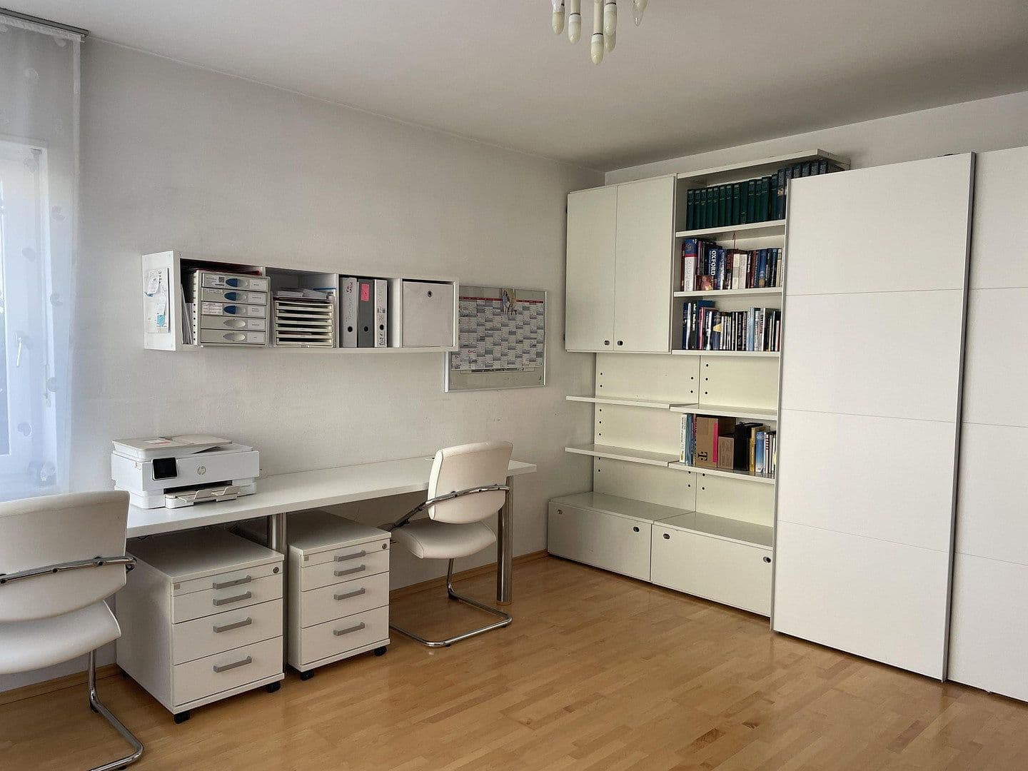 Predaj domu 240 m², pozemok 812 m², von Schleiffras-Str 33, Fulda, Hesensko Predaj domu 240 m², pozemok 812 m², von Schleiffras-Str 33, Fulda, Hesensko