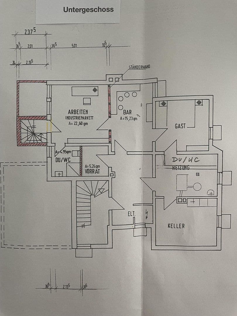 Predaj domu 240 m², pozemok 812 m², von Schleiffras-Str 33, Fulda, Hesensko Predaj domu 240 m², pozemok 812 m², von Schleiffras-Str 33, Fulda, Hesensko