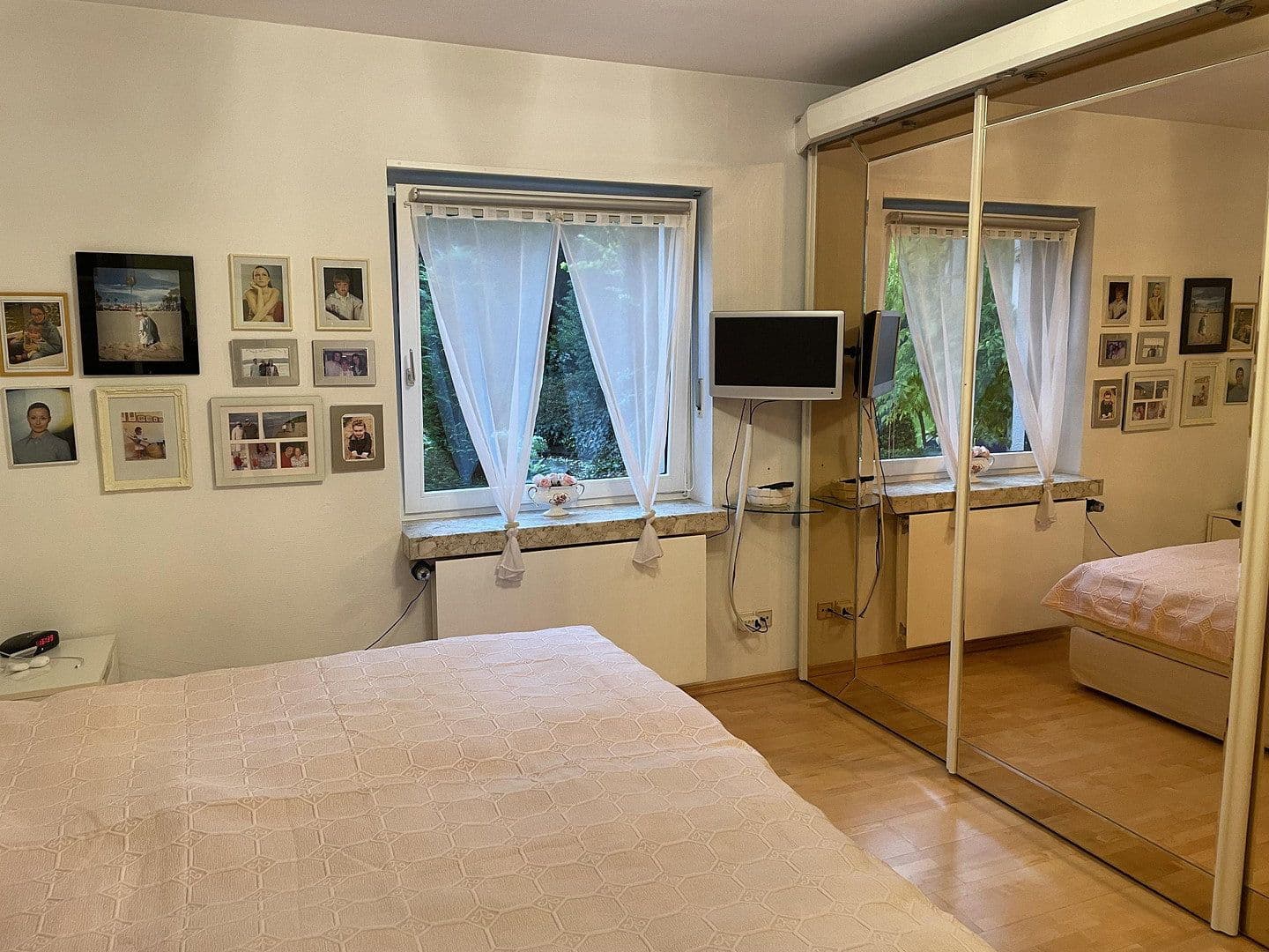 Predaj domu 240 m², pozemok 812 m², von Schleiffras-Str 33, Fulda, Hesensko Predaj domu 240 m², pozemok 812 m², von Schleiffras-Str 33, Fulda, Hesensko