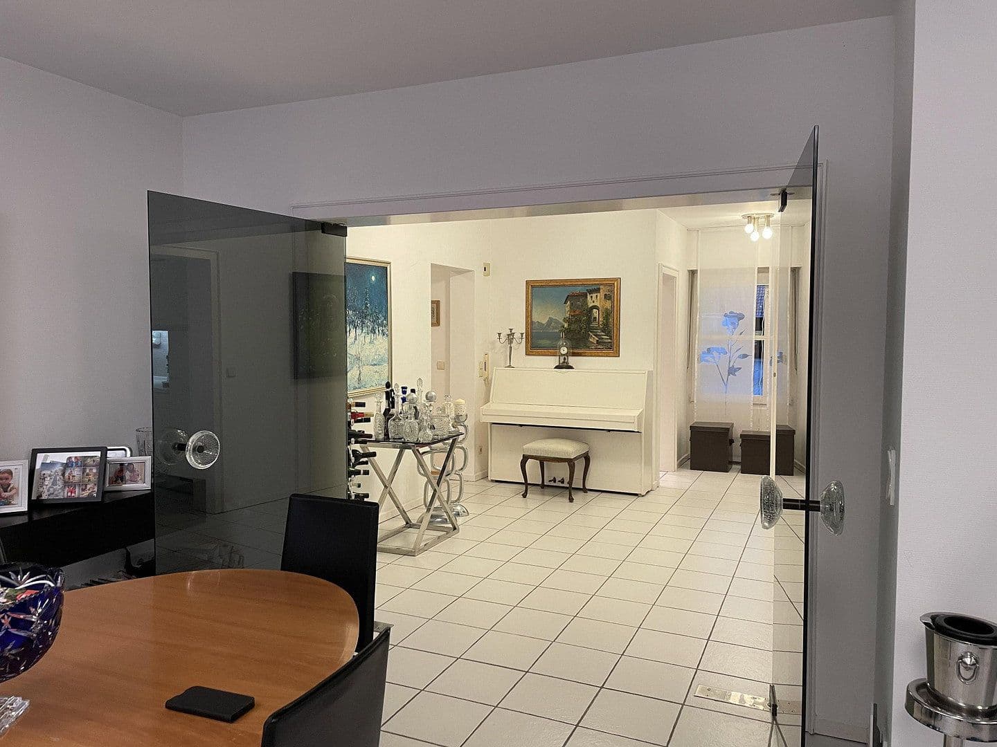 Predaj domu 240 m², pozemok 812 m², von Schleiffras-Str 33, Fulda, Hesensko Predaj domu 240 m², pozemok 812 m², von Schleiffras-Str 33, Fulda, Hesensko