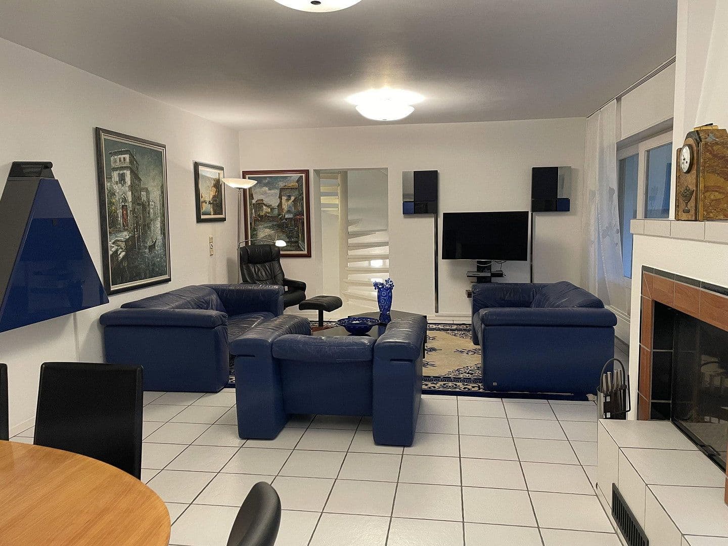 Predaj domu 240 m², pozemok 812 m², von Schleiffras-Str 33, Fulda, Hesensko Predaj domu 240 m², pozemok 812 m², von Schleiffras-Str 33, Fulda, Hesensko
