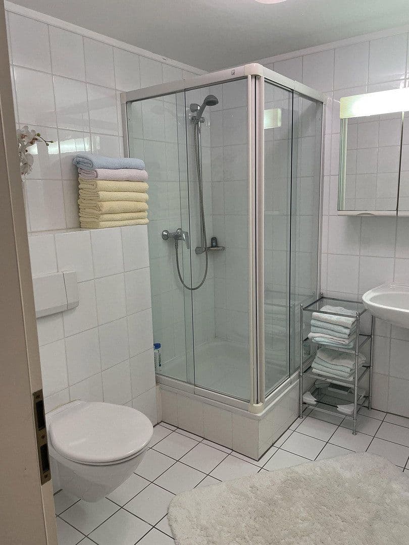 Predaj domu 240 m², pozemok 812 m², von Schleiffras-Str 33, Fulda, Hesensko Predaj domu 240 m², pozemok 812 m², von Schleiffras-Str 33, Fulda, Hesensko