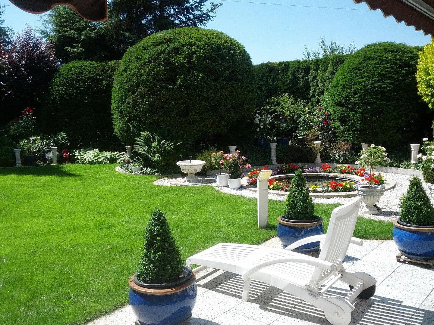 Predaj domu 240 m², pozemok 812 m², von Schleiffras-Str 33, Fulda, Hesensko Predaj domu 240 m², pozemok 812 m², von Schleiffras-Str 33, Fulda, Hesensko