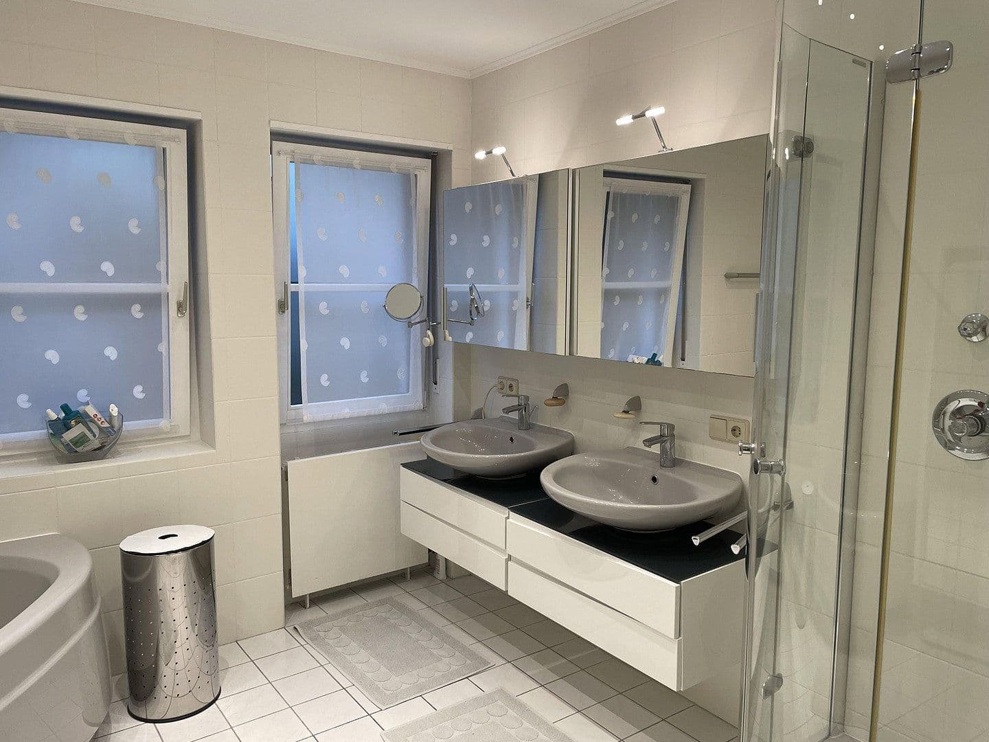 Predaj domu 240 m², pozemok 812 m², von Schleiffras-Str 33, Fulda, Hesensko Predaj domu 240 m², pozemok 812 m², von Schleiffras-Str 33, Fulda, Hesensko