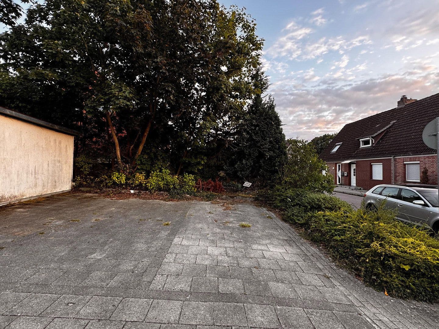 Predaj domu 107 m², pozemok 368 m², Höchelsberg 52, Geesthacht, Šlezvicko-Holštajnsko Predaj domu 107 m², pozemok 368 m², Höchelsberg 52, Geesthacht, Šlezvicko-Holštajnsko